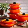 2 Stück Topfdeckelgriff, Universal Topfdeckelknöpfe Produktbild-Vorschau 6