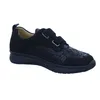 Ganter Damen Klettschuh Kira 23910-4, 23910-4.5, 23910-5, Produktbild-Vorschau 2