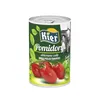 Pomidory obierane całe 400g/240g MARIMAX Podgląd zdjęcia produktu 2