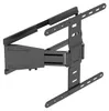 Kruger&Matz TV-Wandhalterung 37-75" bis 50kg Ultra Slim Produktbild-Vorschau 7
