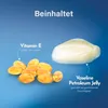 Vaseline Lip Therapy das Original, Pflegender Lippenbalsam, Produktbild-Vorschau 4