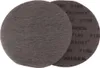 Disque abrasif Abranet D.225 G.180 - Marron - BTE 25 - Voir les images du produit 18