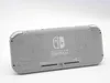 Nintendo Switch Lite Konsole, Farbe: Gelb Produktbild-Vorschau 10