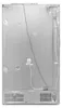 LG GSLE81PYBC Side-by-Side 628L Wassertank ThinQ® App Prime Produktbild-Vorschau 13
