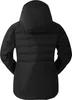Dare 2B - "Gliding" Skijacke für Damen, Wasserfest RG12306 Produktbild-Vorschau 2
