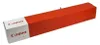 Canon IJM021, 91 m, 91,4 cm, 90 g/m², 105 µm, 92%, 20 - 80% Produktbild-Vorschau 3