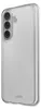 SBS Coque Skinny pour Samsung S26 Voir les images du produit 1