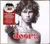 The Doors - The Very Best Of The Doors (40th Anniversary) - Náhľad obrázku produktu 1