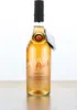 Pepina Peach Broskyňový likér ovocný zlatý trblietavý 700ml Náhľad obrázku produktu 3