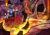 Benx und das Verschwinden im Nether Produktbild-Vorschau 5