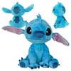 Simba Toys 6315876955, Cartoon-Figur Produktbild-Vorschau 7
