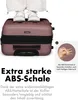Flexot® F-3045 |  3er Kofferset | mit V-Erweiterung Produktbild-Vorschau 4