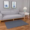 (70 x 50 cm, šedá ) Omyvatelné podložky na čůrání pro Náhled obrázku produktu 3