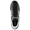Adidas Schuhe Baseline, AW4617 Produktbild-Vorschau 9