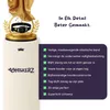 WHISKERZ® CORE Veilige Elastische Kattenhalsband met Houder Productafbeelding-voorbeeld 8