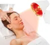 Lampa Lecznicza Sollux Podczerwień Ciepłolecznicze Podgląd zdjęcia produktu 7