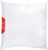 Poduszka EVE Textile Diamond-Plus Podgląd zdjęcia produktu 1