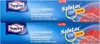 Toppits Safeloc ritszakken voor diepvries, 3 liter, 15 Productafbeelding-voorbeeld 2