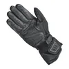 Held Handschuh Score 4.0 Herren schwarz D6/S Produktbild-Vorschau 2