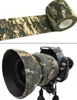 Outdoor Saxx® - 3X Camouflage Tarn-Tape Hunting, Jagd, Produktbild-Vorschau 4