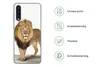MuchoWow® Handyhülle Schutzhülle Hülle für Samsung Galaxy Produktbild-Vorschau 7