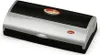 Macchina per Sottovuoto Reber 9344 N 830 mbar 250 w Anteprima dell’immagine prodotto 2