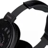 SENNHEISER Sennheiser HEADPHONE HD 660S2 700240 Anteprima dell’immagine prodotto 15