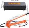 VEVOR Hydraulischer Wagenheber Luftpumpe 20 t, Produktbild-Vorschau 9