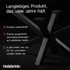 HOLZBRINK Tischbeine aus Metall, Tischgestell für Produktbild-Vorschau 6