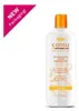 Cantu Hydratační krémový šampon s bambuckým máslem 400 ml Náhled obrázku produktu 5