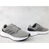 Adidas Schoenen Galaxy 6, HP2418 Productafbeelding-voorbeeld 4