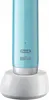 Oral-B | Elektrische Zahnbürste - Pro Series 1 - Blau - 3 Produktbild-Vorschau 3