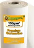 30m² Gartenvlies Unkrautvlies Unkrautfolie Mulchvlies Produktbild-Vorschau 1