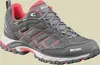 Meindl Caribe Lady GTX Sportschuhe Damen Outdoorschuhe Produktbild-Vorschau 22