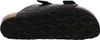 Rohde 5920 Grado Schuhe Sandalen Pantoletten Clogs , Produktbild-Vorschau 12