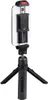 Hama Pro, Uchwyt, 65 - 175 mm, Czarny, 1/4", 1 szt., 88 g Podgląd zdjęcia produktu 6