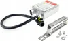 AMiO 01544 Xenon-Vorschaltgerät Produktbild-Vorschau 9