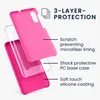kwmobile Handyhülle für Samsung Galaxy A50 Hülle - Case Produktbild-Vorschau 2