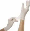 Vileda Handschuh Multi Latex S/M Produktbild-Vorschau 5
