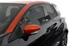 J&J AUTOMOTIVE | Windabweiser Passend Für Renault Captur 5D Produktbild-Vorschau 3
