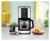 Rommelsbacher Kaffeeautomat FKM 1000 sw/eds Produktbild-Vorschau 26
