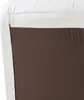 Pouf 'Kodsø' 35 x 80 x 65 cm Pouf rembourré Microfibre Voir les images du produit 5