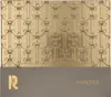 Paco Rabanne Invictus Geschenkset Eau de Toilette 50ml/All Produktbild-Vorschau 3