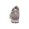 Dolomite 54 Low Fg Evo GTX Damen Aluminium Grey 38 Produktbild-Vorschau 5
