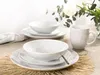 CreaTable, 25866, Styl shabby chic, Zestaw obiadowy Podgląd zdjęcia produktu 6
