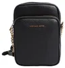 Michael Kors Damen-Schultertasche aus Leder, mittelgroß, Produktbild-Vorschau 1
