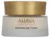 AHAVA AHAEEC15, Krem pod oczy, Kobiety, Ujędrniający, Podgląd zdjęcia produktu 5