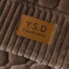 1 Stück Hochwertige rutschfest Produktbild-Vorschau 2