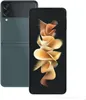 Samsung Galaxy Z Flip3 5G , 17 cm (6.7"), 8 GB, 128 GB, 12 Náhled obrázku produktu 6