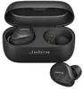 Jabra Elite 85t Bluetooth Kopfhörer True Wireless In Ear Produktbild-Vorschau 5
